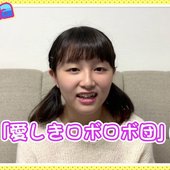 IMG_2397.jpeg