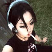 icantbeahuman 的头像