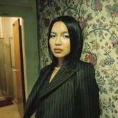 Helena-Gao-NY.jpg