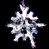 Breaking the Mold - Single