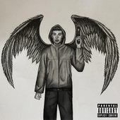 The Dark Knight Album