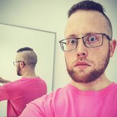Jonathan Segieth (Mapawi)