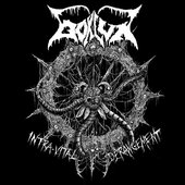 Intra​-​Vital Derangement
