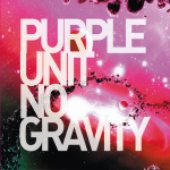 No Gravity LP