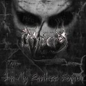 Avatar for Eris-