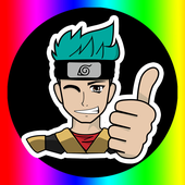 Avatar for TitoLew