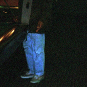 Screenshot_7.png