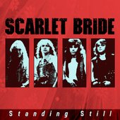 Standing Still
