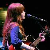 Jenny Lewis 