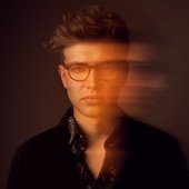 Phil Siemers