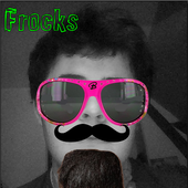 masterfrocks 的头像