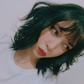Avatar di timeofsubinie