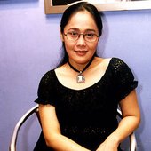 uci_bing_slamet.jpg
