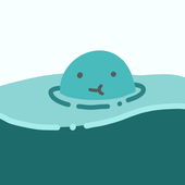 Avatar for WhalieMo