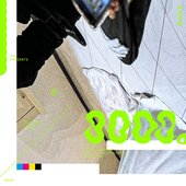 0000。