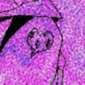 Screenshot_21.png