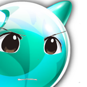 LastFM profile picture for @repeatedly