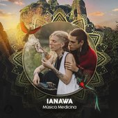 Muy emocionados invitarles a ese hermoso encuentro en las faldas de las montañas guardianas de nuestro querido Tepoztlan!Ya es hoy !Vamos a compartir nuestra música a las 6pm, vénganse a elevar este rezo juntos en familia N.jpg