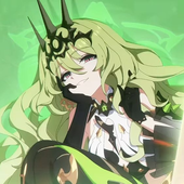 Avatar for yatorafangs