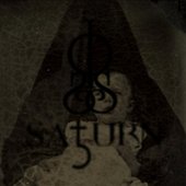 Saturn