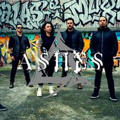 Copia de Copia de Diseño PM (1).jpg