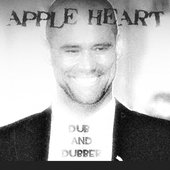 Apple Heart.JPG