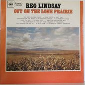 20 Golden Country Greats