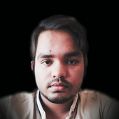 Avatar for ayushr