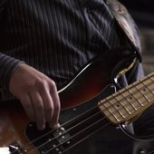 Bass