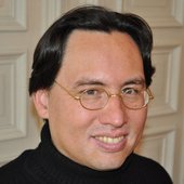 Ming Tsao.jpg