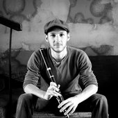 Erwan Menguy
