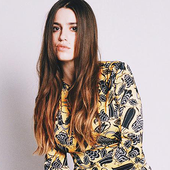 Ryn Weaver