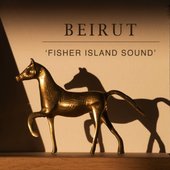 Beirut - Fisher Island Sound.jpg