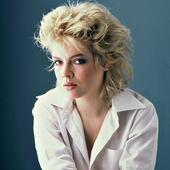 Kim Wilde-46.png