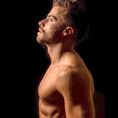 Rui Andrade