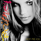 britneyspears46 için avatar