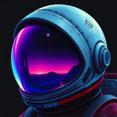 Fade to Night