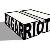 logo2