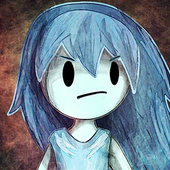 Avatar for Atoshiii