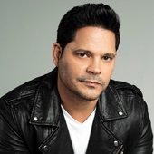 Rey Ruiz