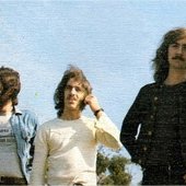 folder - Visualizador de fotos de Windows_2.jpg