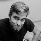 Jakubsanek 的头像