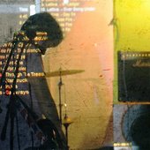tradecraft.jpg