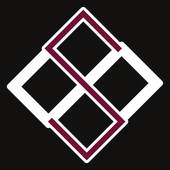 Avatar for Sn0bzy