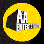 AAentertainment 的头像