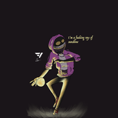 Jellyboens 的头像