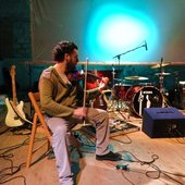 Etterem_aka_Francesco-Vecchi__italian-musician_live_pix.jpg