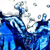 LastFM profile picture for @bluepoint