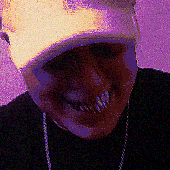 20240809_021041.gif