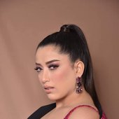 Mariem Noureddine 5.jpg